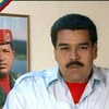 Ông Maduro kêu gọi nhân dân không để bị khiêu khích. (Nguồn: Telesur)