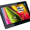 Tablet Archos FamilyPad2.