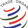 Canada xúc tiến đàm phán về thương mại với WTO