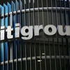 Citigroup chi hàng trăm triệu USD để tránh ra hầu tòa