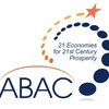 Hội đồng Tư vấn Kinh doanh ABAC họp tại Singapore