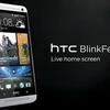 HTC khoe ưu việt của giao diện trên smartphone One