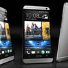 Lượng sản xuất HTC One sẽ tiếp tục tăng mạnh