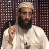 Giáo sỹ Hồi giáo cực đoan Anwar al-Awlaki. (Ảnh: AFP)