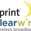 Clearwire đồng ý để Sprint mua 50% cổ phần giá mới