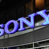 Sony Mobile tăng đầu tư vào thị trường Đài Loan
