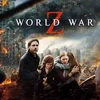 Cảnh trong phim "World War Z"