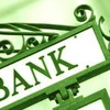 Bước đầu thực thi tài chính, ngân hàng xanh ở VN