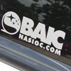 BAIC tìm cách thâu tóm hãng xe châu Âu để phát triển 