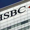 HSBC hạ mức dự báo tăng trưởng kinh tế thế giới