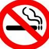 Indonesia nỗ lực đấu tranh nhằm kiểm soát thuốc lá 