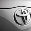 Toyota hé lộ phác thảo mẫu Prius Hybrid đời 2015