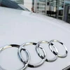 Audi đầu tư 150 triệu euro sản xuất xe sang ở Brazil