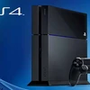 Sony phát hành PS4 tại châu Á vào tháng 12 tới 
