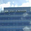 Công ty SNC-Lavalin có tới 115 chi nhánh tham nhũng. (Nguồn: globalconreview.com)