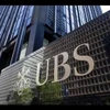 Ngân hàng UBS Thụy Sĩ bị kiện vì thao túng lãi suất Libor.