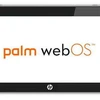 HP nới rộng điều khoản để nhanh “tống” Palm-webOS
