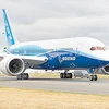 Máy bay Boeing 787 Dreamliner (Nguồn: Aviationnews.eu )