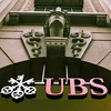 Ngân hàng Thụy Sĩ UBS. (Nguồn: Internet)