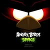 Game Angry Birds Space (Nguồn: Internet)