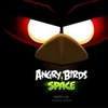 Game Angry Birds Space (Nguồn: Internet)