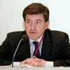Ông Guy Ryder được bầu làm Tổng Giám đốc mới của ILO (Nguồn: Internet)