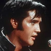 Ông vua dòng nhạc rock’n’roll Elvis Presley. (Nguồn: Internet)