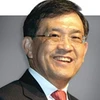 Ông Kwon Oh-Hyun, Tân Giám đốc điều hành của Samsung Electronics (Nguồn: phonearena.com)