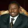 Tổng thống Togo Faure Gnassingbe. Ảnh minh họa (Nguồn: Internet)