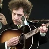 Ca sĩ kì cựu Bob Dylan (Nguồn: Internet)