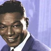 Huyền thoại âm nhạc quá cố Nat "King" Cole (Nguồn: Internet)