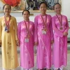 4 học sinh VN đoạt giải tại Cuộc thi Olympic Sinh học quốc tế lần thứ 20 ở Nhật Bản. Ảnh minh họa (Nguồn: Internet)