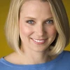Marissa Mayer, Giám đốc điều hành mới của Yahoo! (Nguồn: Internet)