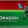 Phần mềm Dragon Naturally Speaking. Ảnh minh họa (Nguồn: Internet)