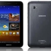 Galaxy Tab 7.0 Plus. (Nguồn: slashgear.com)