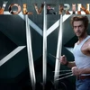 Hugh Jackman trong vai diễn Wolverine. (Nguồn: Internet)