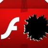 Lỗ hổng trong phần mềm Adobe Flash bị tin tặc khai thác. (Nguồn: Computerworld).