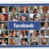 Facebook kết nối mọi người. (Nguồn: techxav.com).
