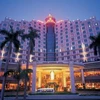 Khách sạn Hà Nội Horison. (Nguồn: dulichonline.vn).