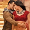 “Điệp viên Tiger” có sự tham gia của hai ngôi sao nổi tiếng Bollywood là Salman Khan và Katrina Kaif.(Nguồn: vnexpress.net).