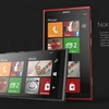 Lumia 920. (Nguồn: ubergizmo.com).