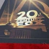 Twentieth Century Fox (Nguồn: AFP).