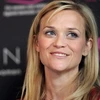 Nữ diễn viên Reese Witherspoon. (Ảnh: Getty Images).