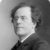Nhà soạn nhạc Gustav Mahler. (Nguồn: gustavmahler.com).