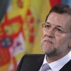 Thủ tướng Mariano Rajoy. (Nguồn: globalpost.com).