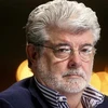 Đạo diễn George Lucas. (Nguồn: Reuters).