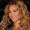 Nữ ca sỹ Beyonce Knowles. (Nguồn: Getty).