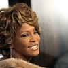 Huyền thoại âm nhạc Whitney Houston (Nguồn: Reuters).