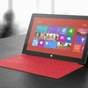Máy tính Surface RT. (Nguồn: pcworld.com).