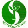 Ảnh minh họa. (Nguồn: monre.gov.vn)